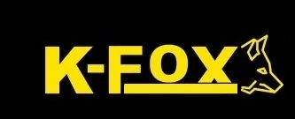 K-FOX