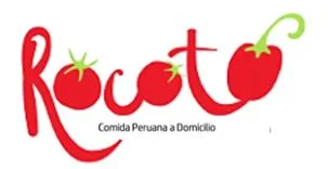 ROCOTO COMIDA PERUANA A DOMICILIO