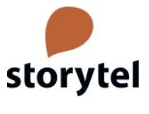 STORYTEL