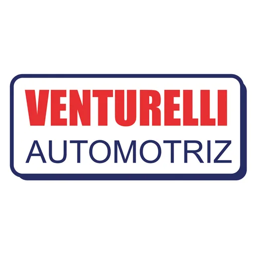 VENTURELLI AUTOMOTRIZ