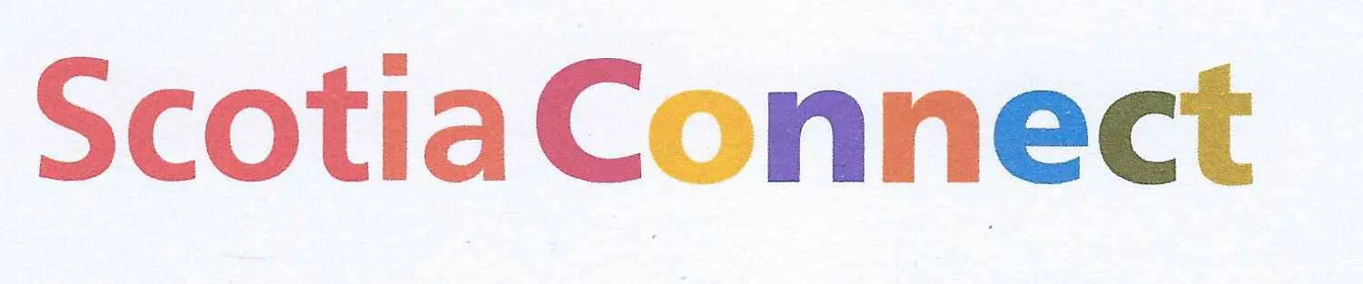 SCOTIA CONNECT