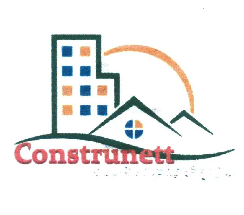 CONSTRUNETT
