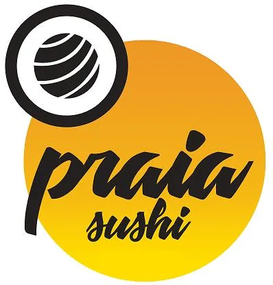 PRAIA SUSHI