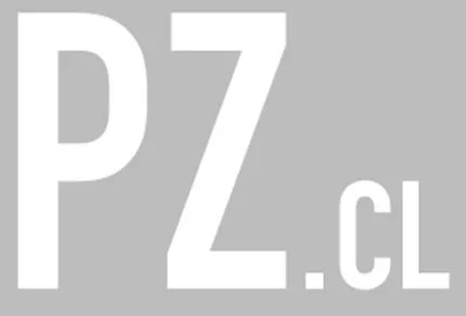 PZ.CL