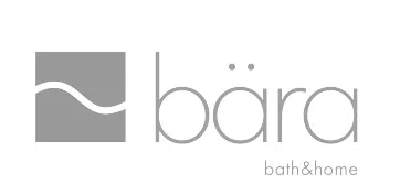 bära