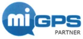 MI GPS PARTNER
