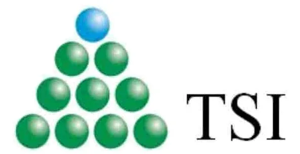 TSI