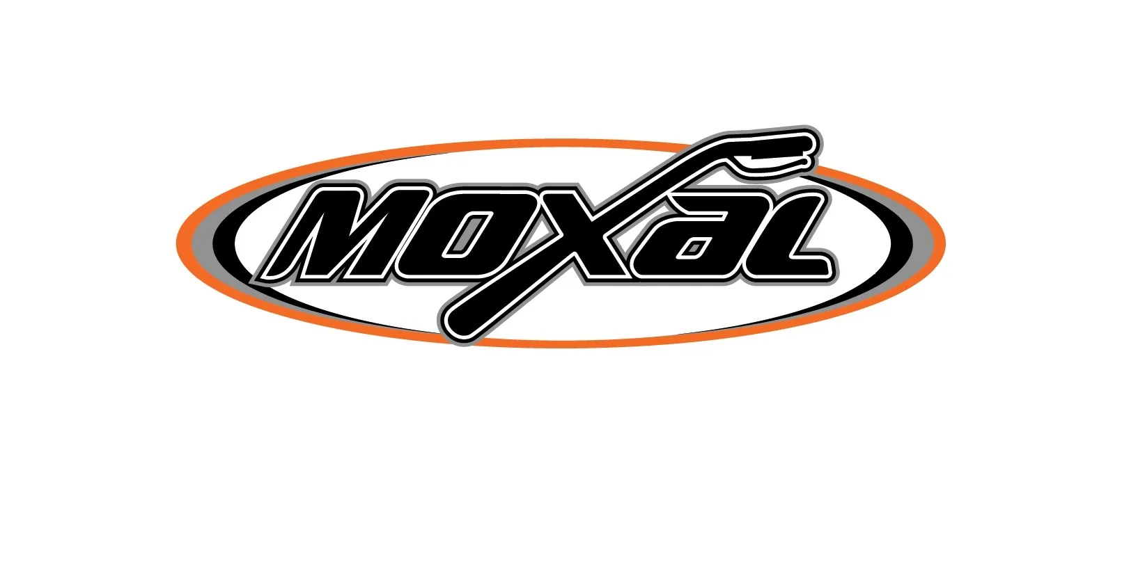 MOXAL