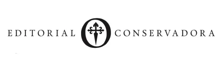 Editorial Conservadora