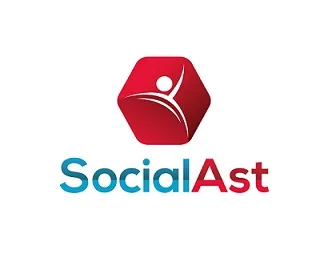 SOCIALAST