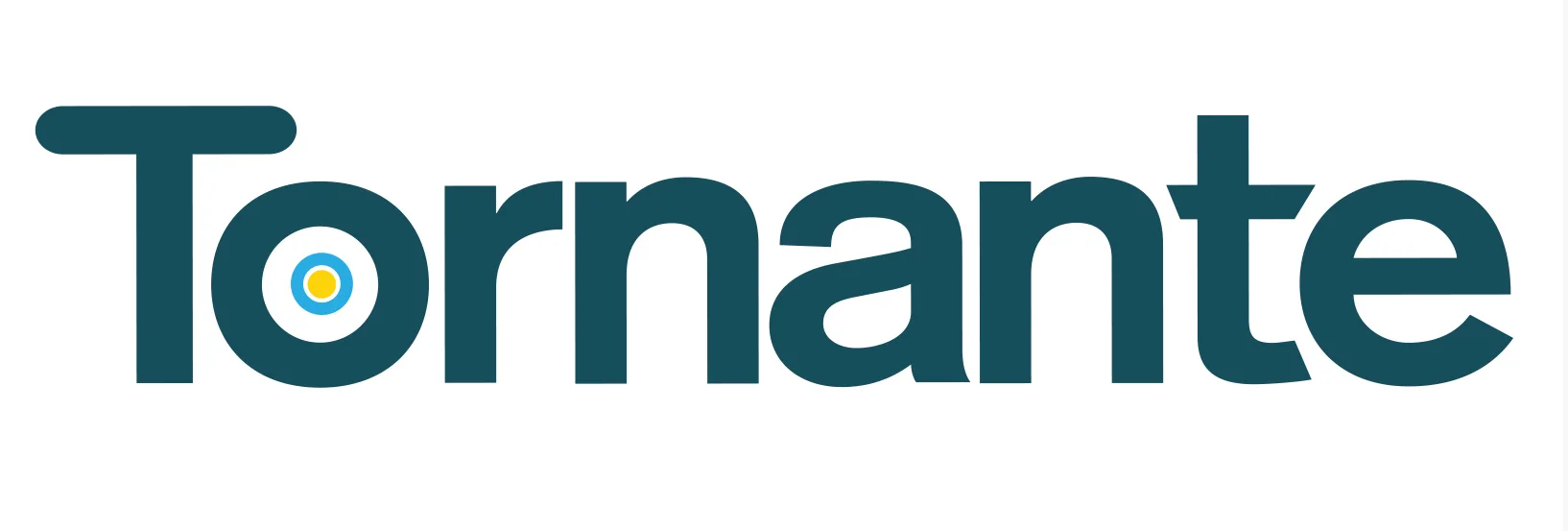 TORNANTE