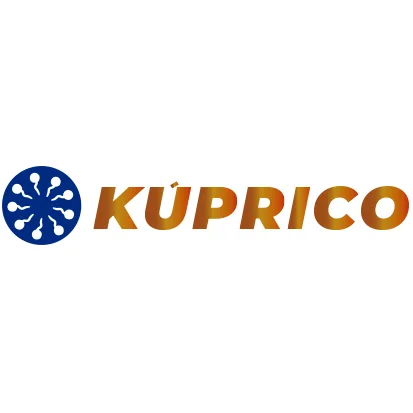 KÚPRICO