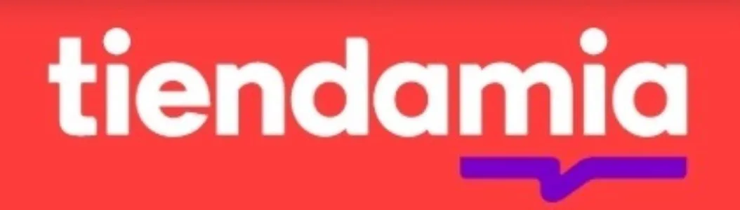 tiendamia