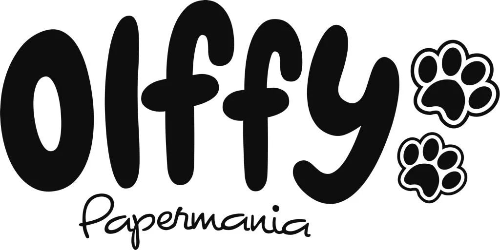 Olffy Papermania