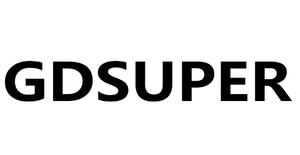 GDSUPER