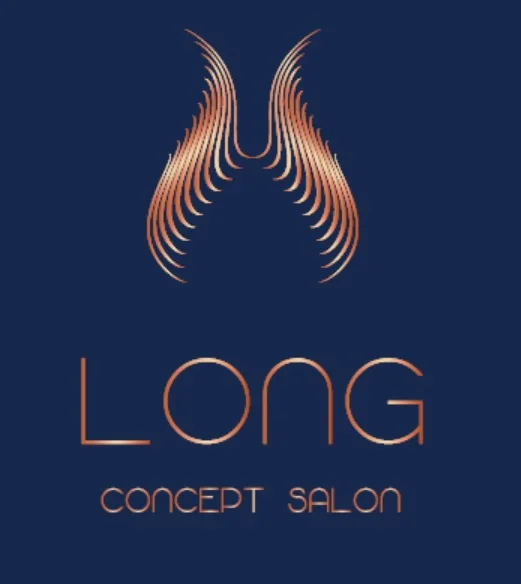 Long Concept Salon