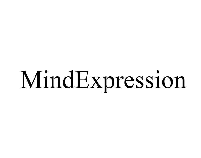 MindExpression
