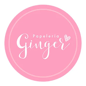 Ginger