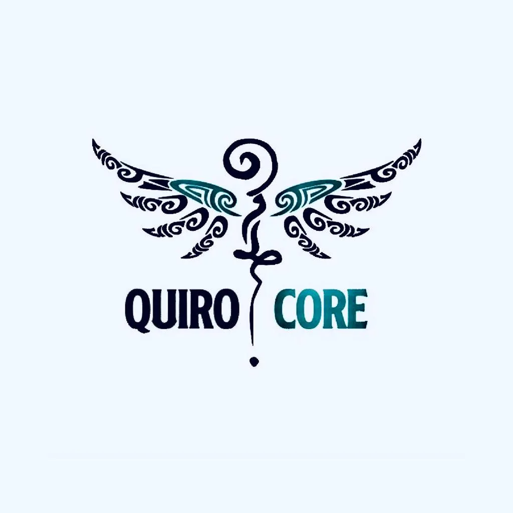 Quiro Core