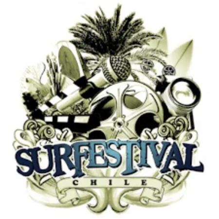 SURFESTIVAL