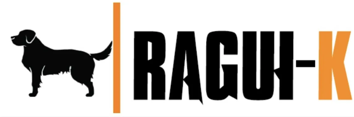 Ragui-k