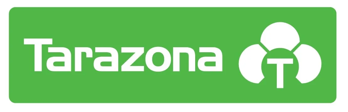 TARAZONA T