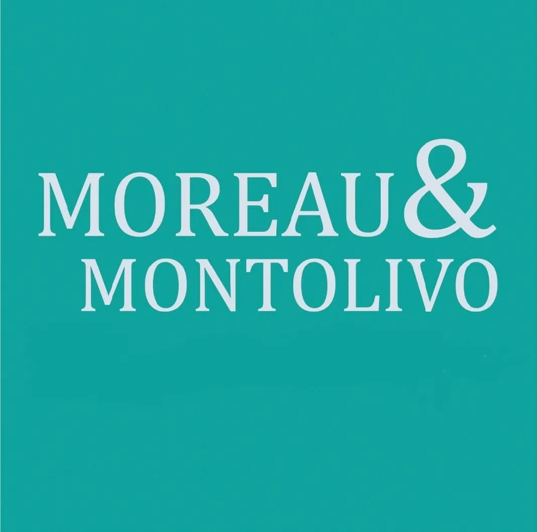 MOREAU & MONTOLIVO