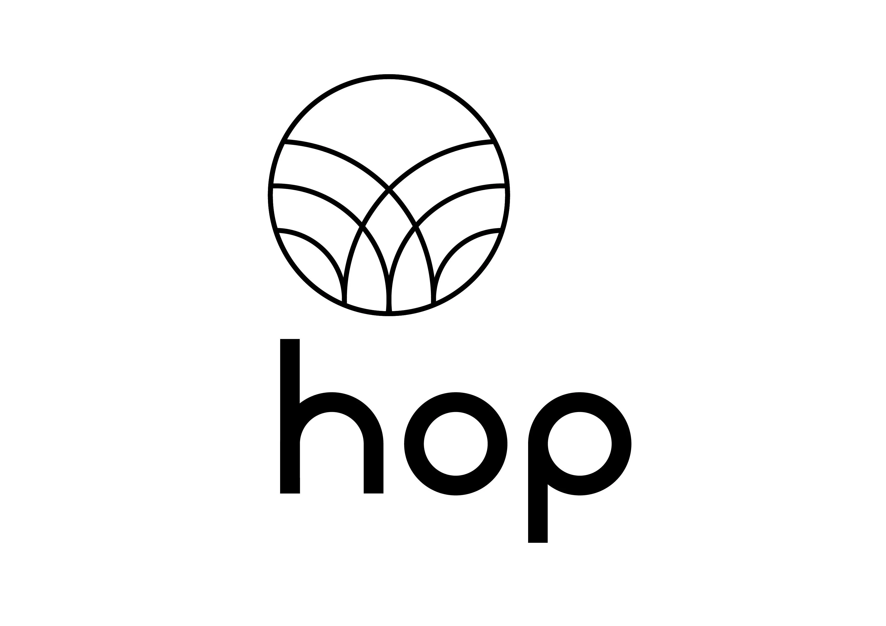 hop
