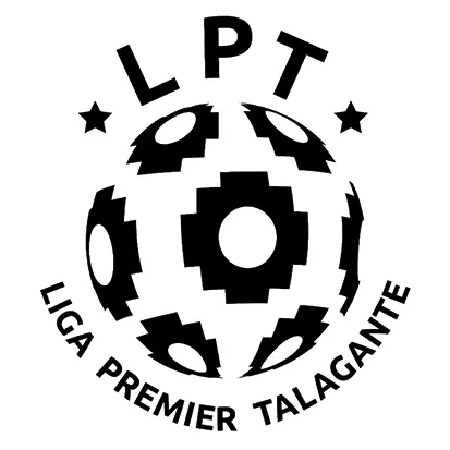 LPT LIGA PREMIER TALAGANTE
