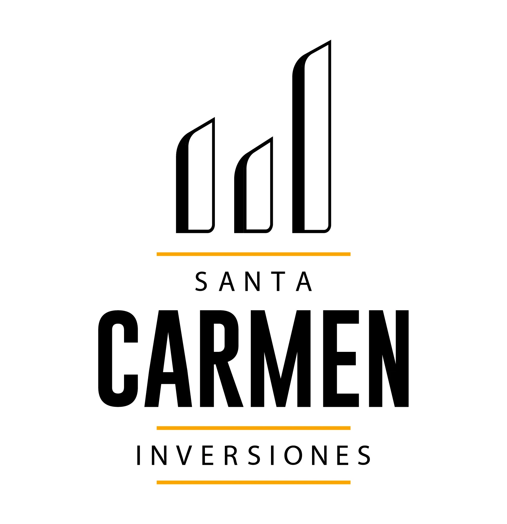 Santa Carmen Inversiones