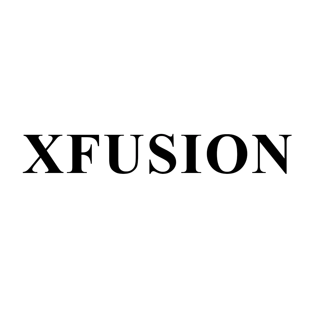 XFUSION