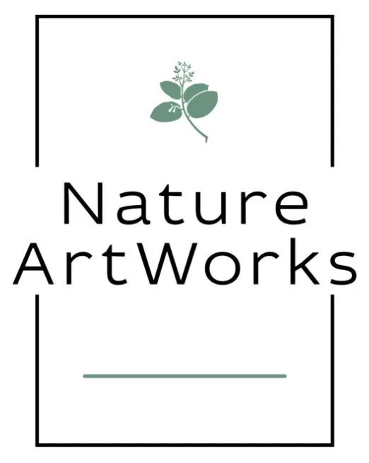Nature ArtWorks