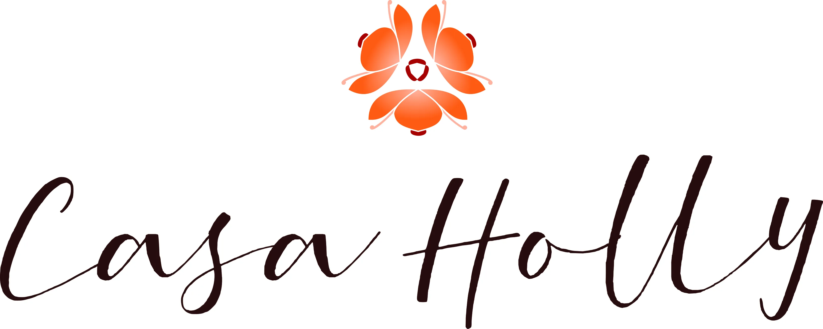 CASA HOLLY