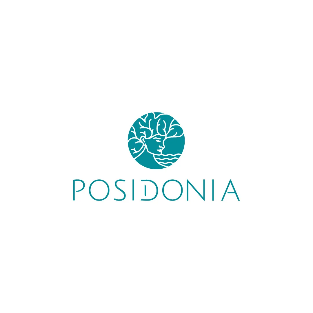 POSIDONIA
