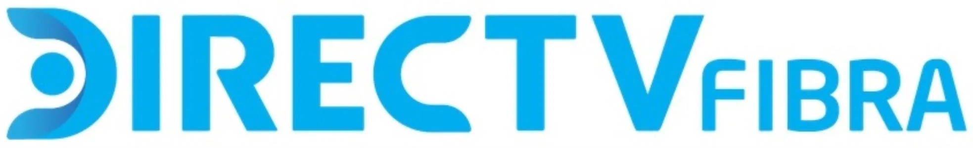 DIRECTV FIBRA