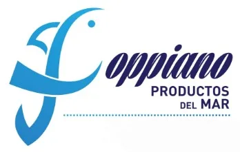 FOPPIANO PRODUCTOS DEL MAR