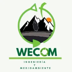 WECOM INGENIERÍA Y MEDIOAMBIENTE