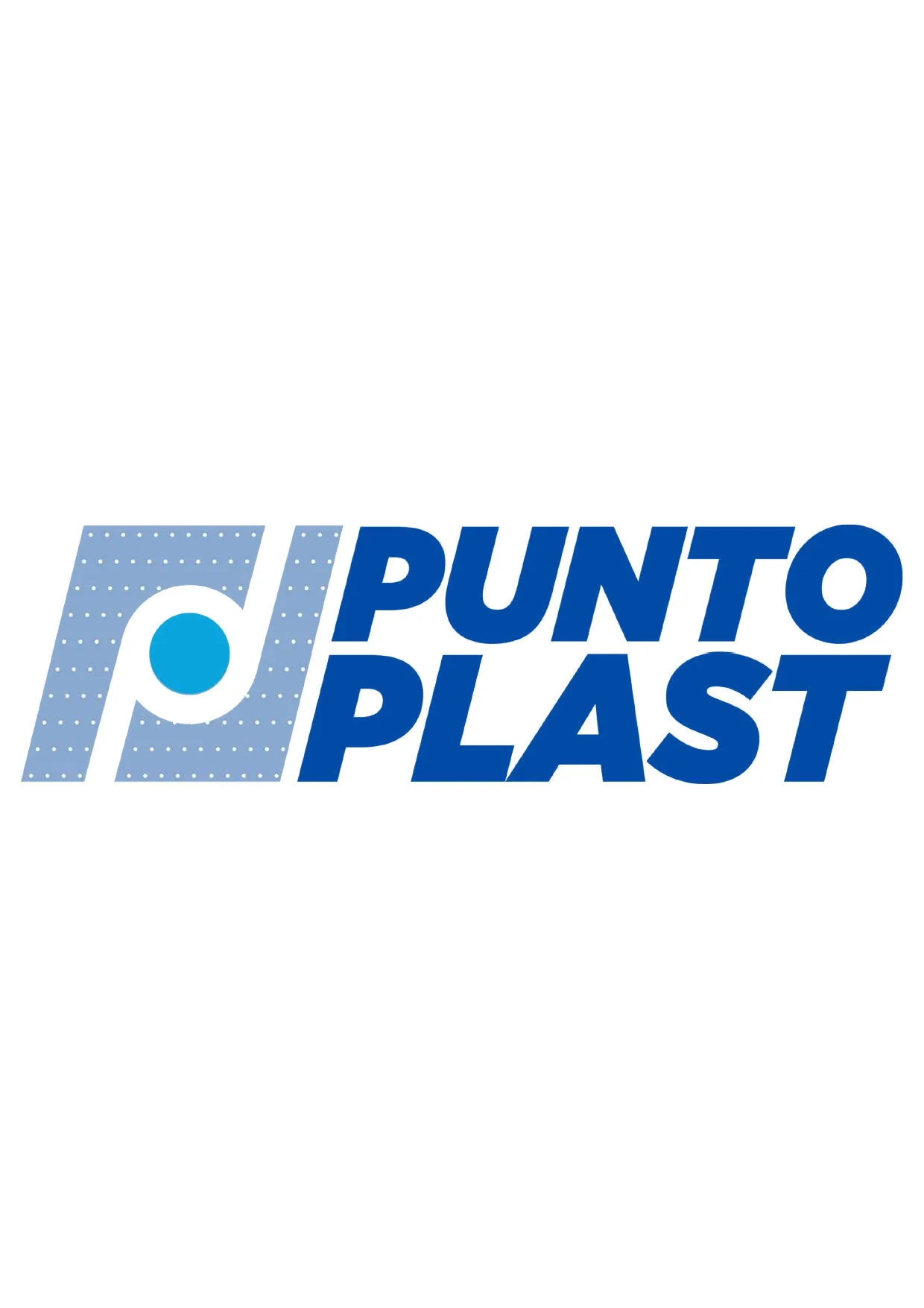 PUNTO PLAST