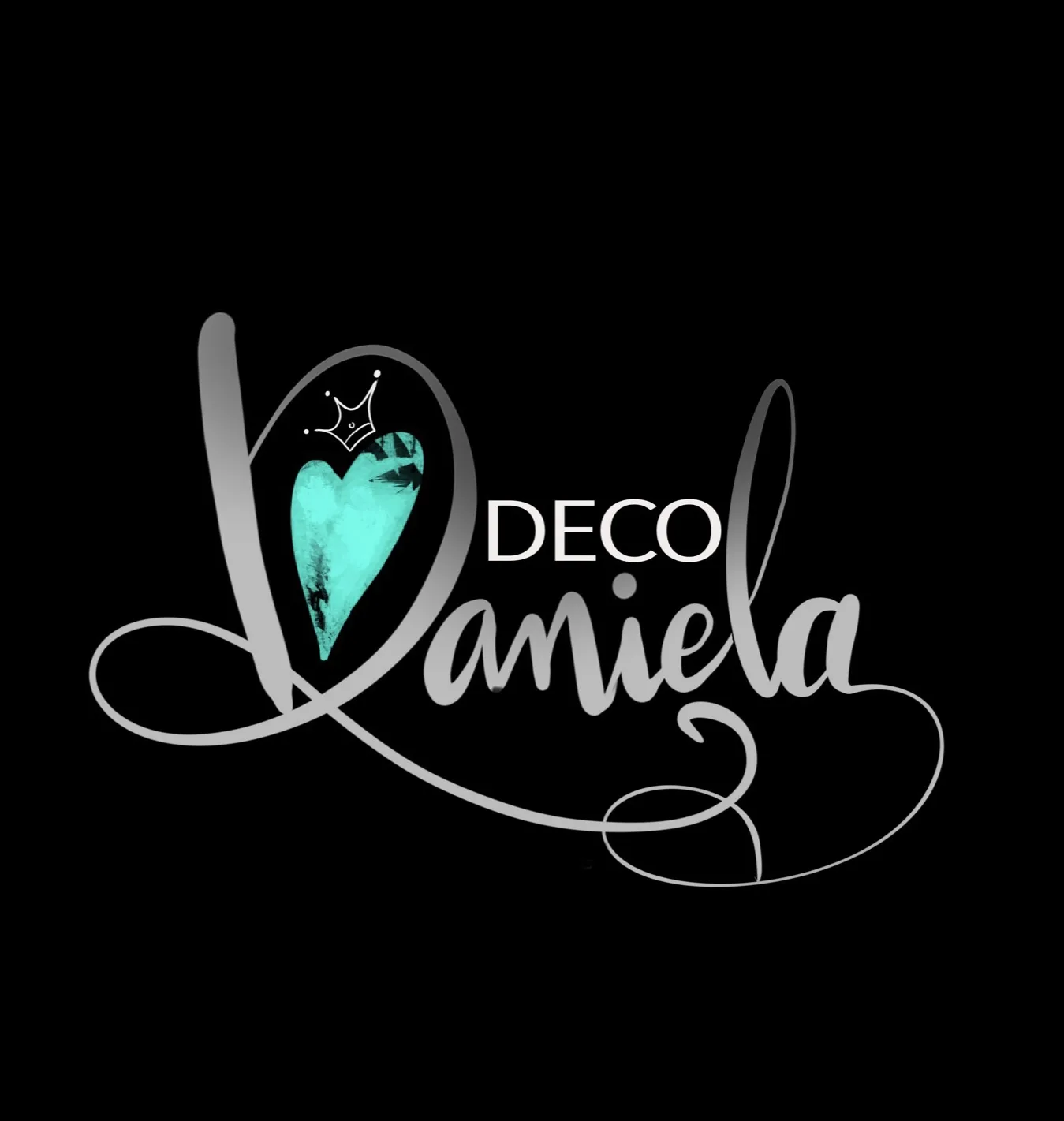 DECO DANIELA