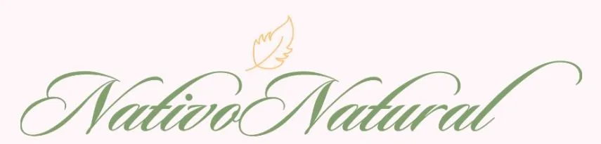 Nativo Natural