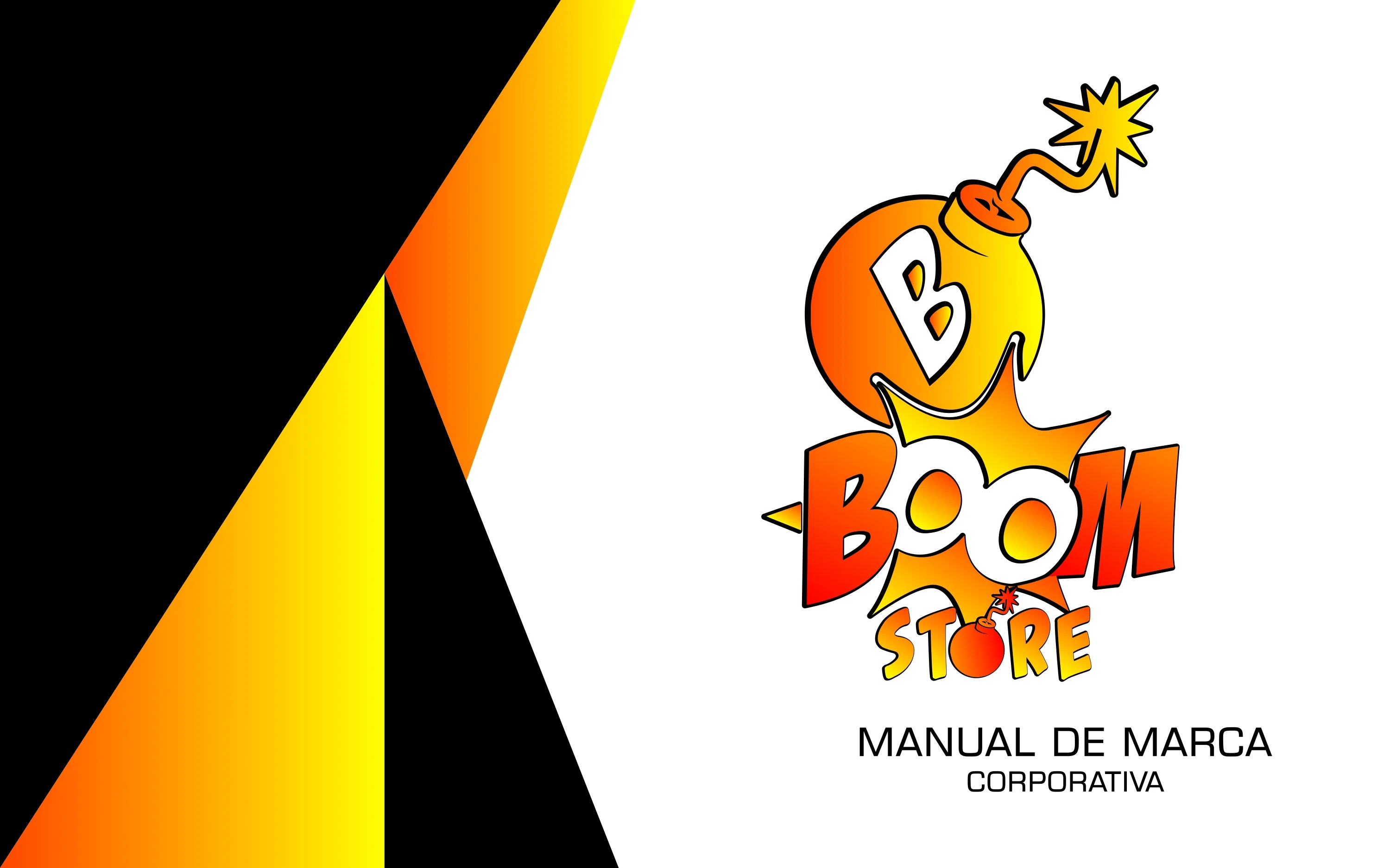 B BOOM STORE