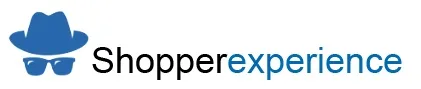 Shopperexperience