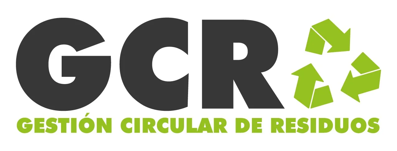 GCR
