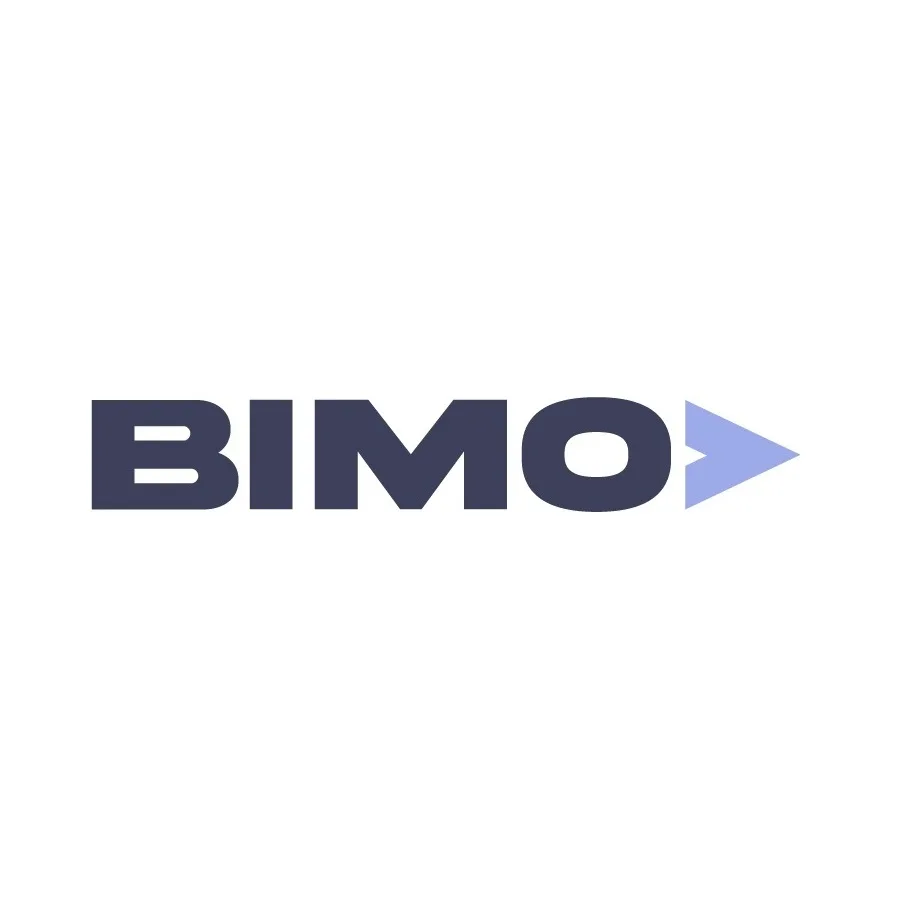 BIMO