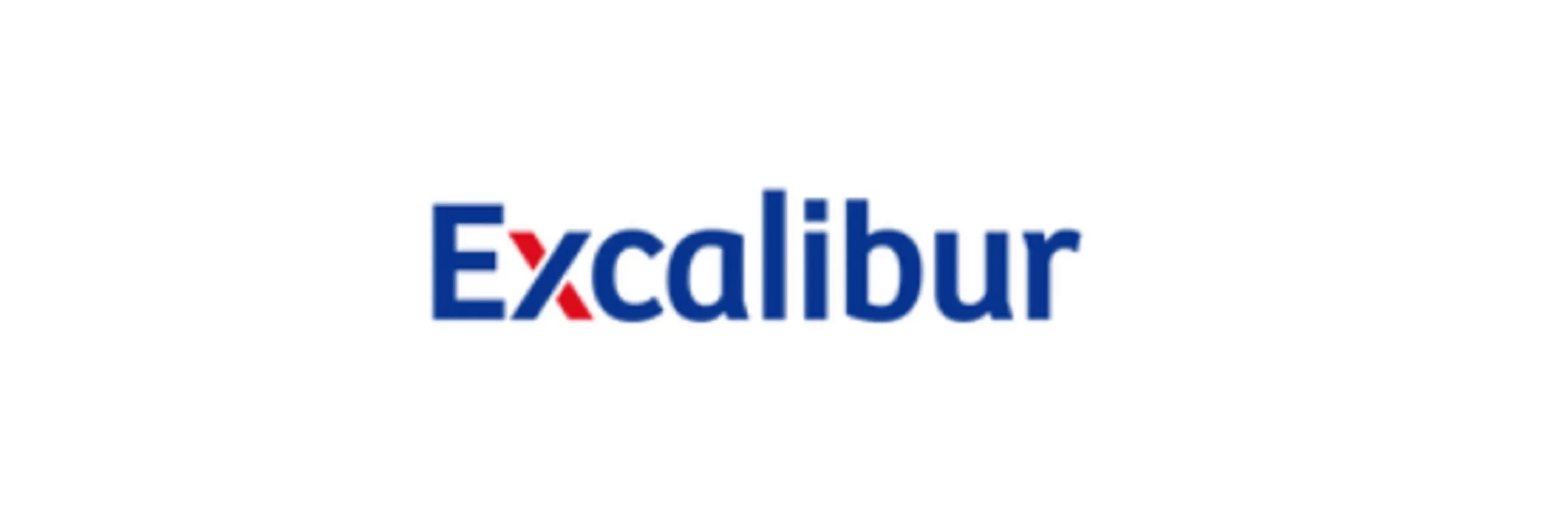 Excalibur