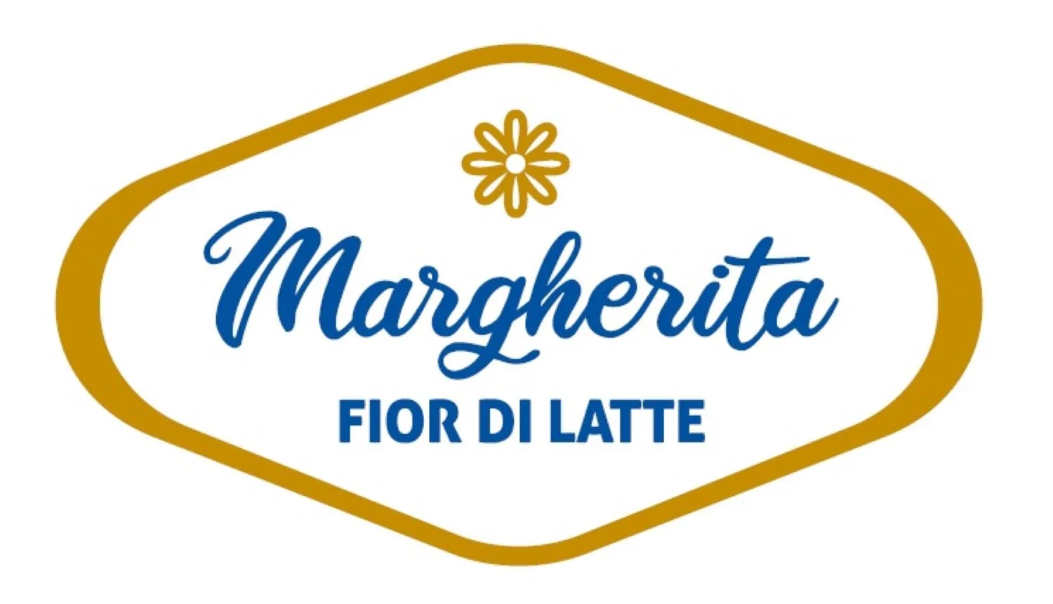 MARGHERITA