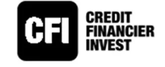 CFI CREDIT FINANCIER INVEST