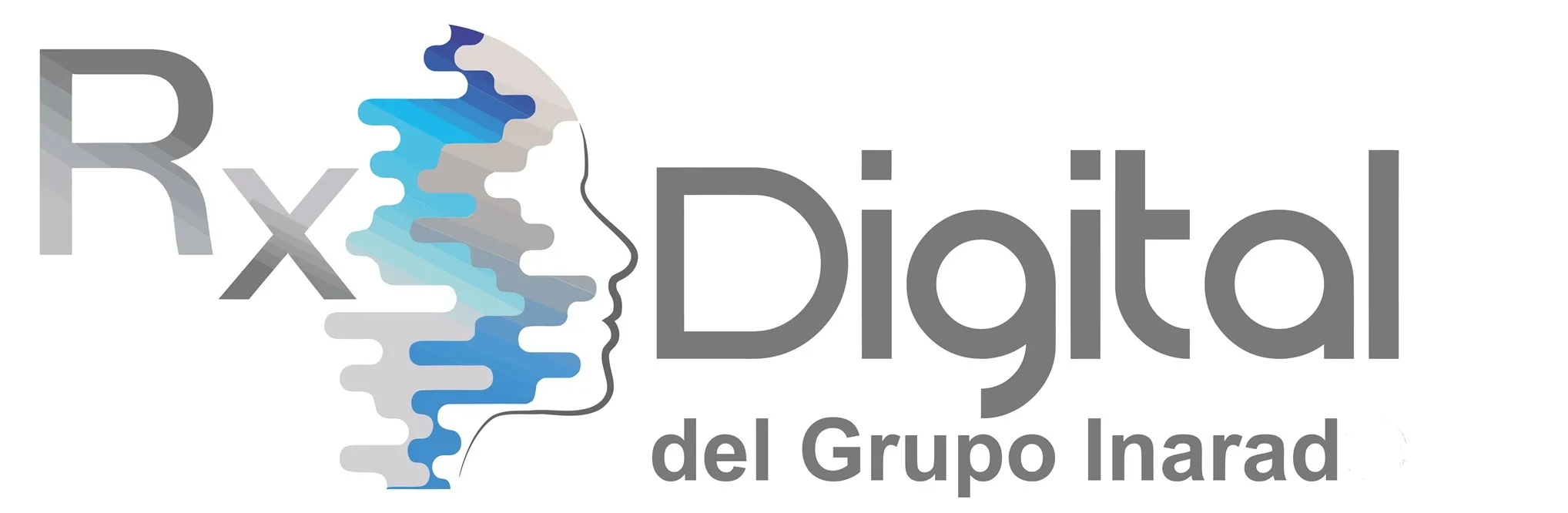 RX DIGITAL DEL GRUPO INARAD