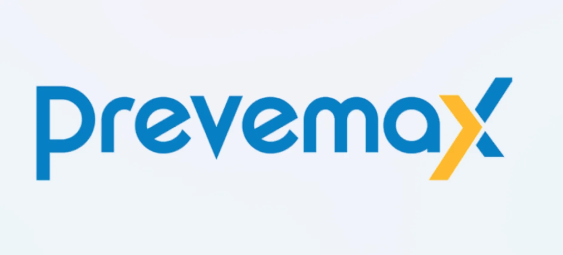 PREVEMAX