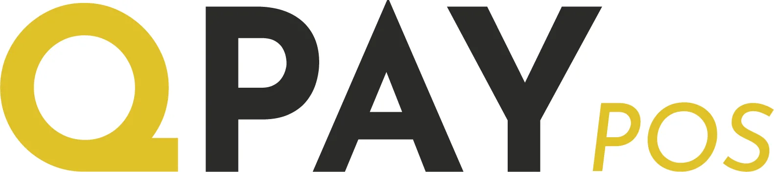 QPAYPOS